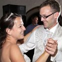 Hochzeitsfest auf RittergutPositz mit DJ Bernd Thüringen und tollen Lichteffekten unser Fazit, lest selbst